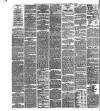 Nottingham Journal Wednesday 20 September 1882 Page 8