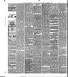 Nottingham Journal Thursday 21 September 1882 Page 4