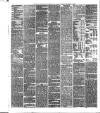 Nottingham Journal Thursday 21 September 1882 Page 6