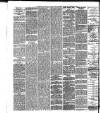 Nottingham Journal Thursday 21 September 1882 Page 8