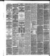Nottingham Journal Friday 22 September 1882 Page 4