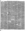 Nottingham Journal Friday 22 September 1882 Page 5