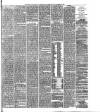 Nottingham Journal Friday 22 September 1882 Page 7