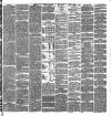 Nottingham Journal Monday 02 October 1882 Page 3