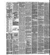 Nottingham Journal Wednesday 04 October 1882 Page 4