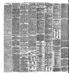 Nottingham Journal Friday 06 October 1882 Page 4