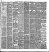 Nottingham Journal Saturday 07 October 1882 Page 5