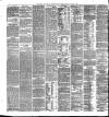 Nottingham Journal Saturday 07 October 1882 Page 8