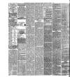 Nottingham Journal Wednesday 11 October 1882 Page 4