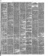 Nottingham Journal Wednesday 11 October 1882 Page 5