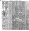 Nottingham Journal Thursday 12 October 1882 Page 2