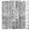 Nottingham Journal Thursday 12 October 1882 Page 4