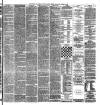 Nottingham Journal Saturday 14 October 1882 Page 3