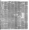 Nottingham Journal Saturday 14 October 1882 Page 5
