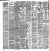 Nottingham Journal Saturday 14 October 1882 Page 8