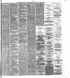 Nottingham Journal Friday 27 October 1882 Page 5