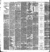 Nottingham Journal Monday 30 October 1882 Page 4