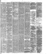 Nottingham Journal Wednesday 01 November 1882 Page 5