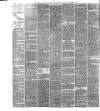 Nottingham Journal Wednesday 01 November 1882 Page 6