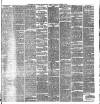 Nottingham Journal Thursday 02 November 1882 Page 3