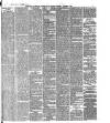 Nottingham Journal Wednesday 08 November 1882 Page 5