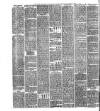 Nottingham Journal Wednesday 08 November 1882 Page 6