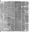 Nottingham Journal Thursday 09 November 1882 Page 3