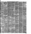 Nottingham Journal Friday 10 November 1882 Page 3