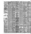 Nottingham Journal Friday 10 November 1882 Page 4