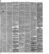 Nottingham Journal Friday 10 November 1882 Page 5