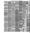 Nottingham Journal Friday 10 November 1882 Page 8