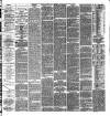 Nottingham Journal Saturday 11 November 1882 Page 3