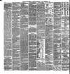 Nottingham Journal Saturday 11 November 1882 Page 8