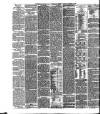 Nottingham Journal Tuesday 14 November 1882 Page 8