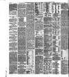 Nottingham Journal Wednesday 22 November 1882 Page 8