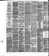 Nottingham Journal Wednesday 29 November 1882 Page 8