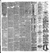 Nottingham Journal Saturday 02 December 1882 Page 3