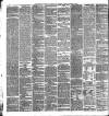 Nottingham Journal Saturday 02 December 1882 Page 8