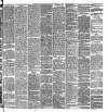 Nottingham Journal Monday 04 December 1882 Page 3