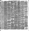 Nottingham Journal Thursday 07 December 1882 Page 3
