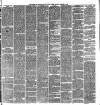 Nottingham Journal Monday 11 December 1882 Page 3