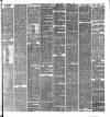 Nottingham Journal Tuesday 12 December 1882 Page 3