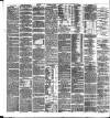 Nottingham Journal Tuesday 12 December 1882 Page 4
