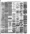 Nottingham Journal Wednesday 13 December 1882 Page 7