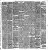 Nottingham Journal Saturday 16 December 1882 Page 3