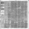 Nottingham Journal Saturday 16 December 1882 Page 5