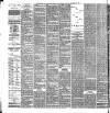 Nottingham Journal Saturday 16 December 1882 Page 6