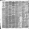 Nottingham Journal Saturday 16 December 1882 Page 8