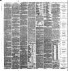 Nottingham Journal Tuesday 19 December 1882 Page 4