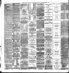 Nottingham Journal Saturday 23 December 1882 Page 2